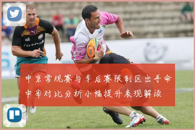 申京常规赛与季后赛限制区出手命中率对比分析小幅提升表现解读